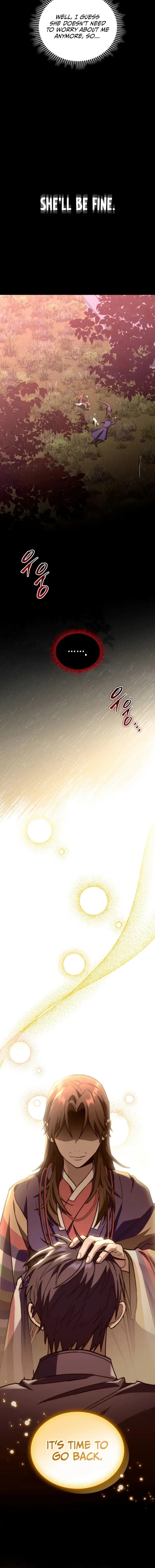 Page https://readmanhwaverse.com/images/f-class-destiny-hunter/chapter-50/18.webp