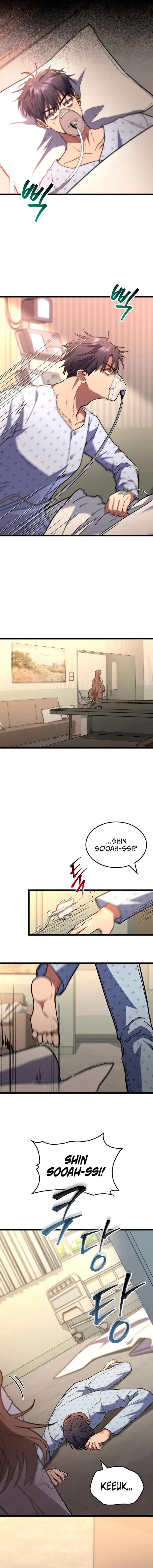 Page https://readmanhwaverse.com/images/f-class-destiny-hunter/chapter-50/19.webp