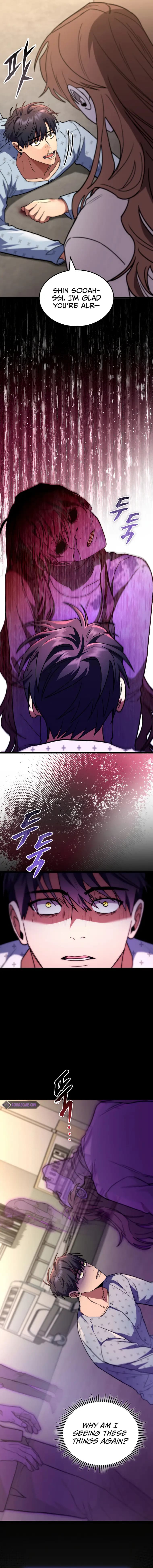 Page https://readmanhwaverse.com/images/f-class-destiny-hunter/chapter-50/20.webp