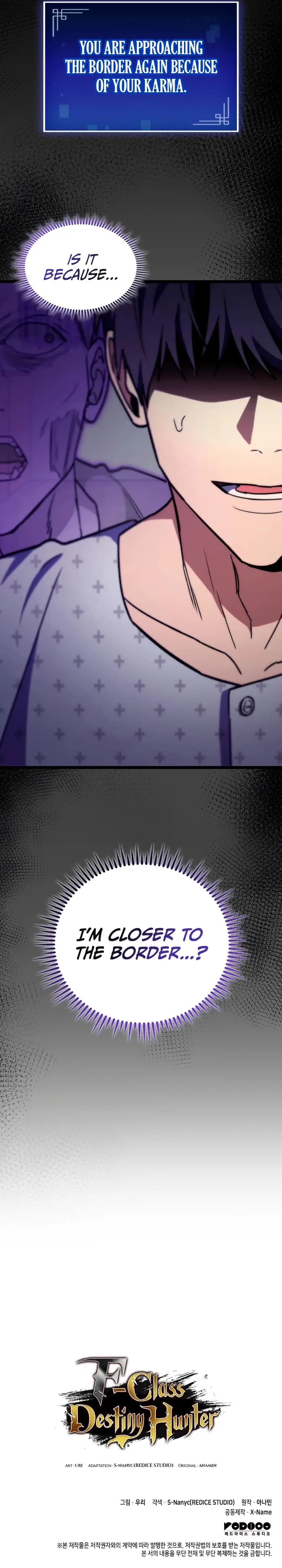 Page https://readmanhwaverse.com/images/f-class-destiny-hunter/chapter-50/21.webp