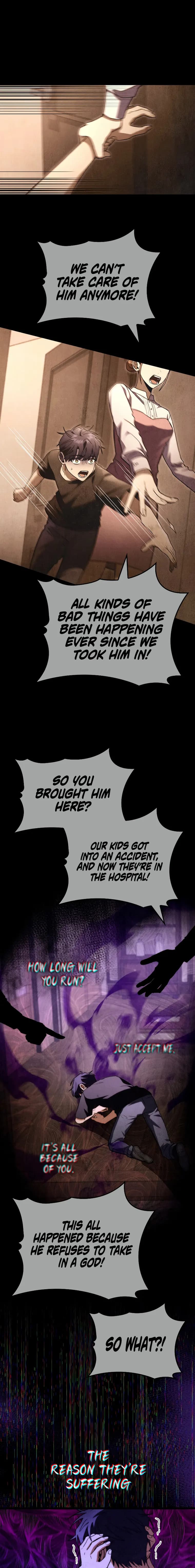 Page https://readmanhwaverse.com/images/f-class-destiny-hunter/chapter-51/01.webp