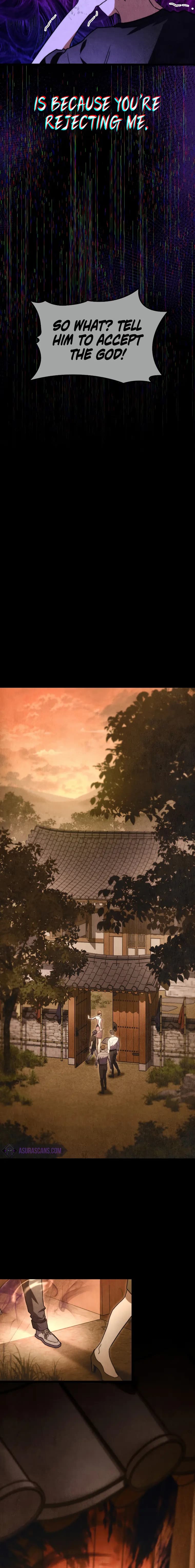 Page https://readmanhwaverse.com/images/f-class-destiny-hunter/chapter-51/02.webp