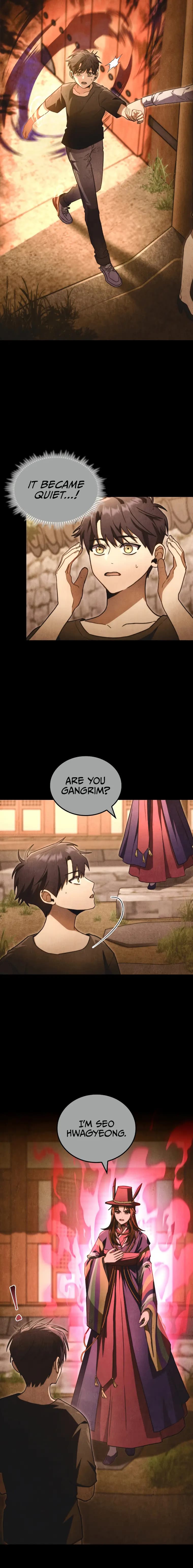 Page https://readmanhwaverse.com/images/f-class-destiny-hunter/chapter-51/03.webp