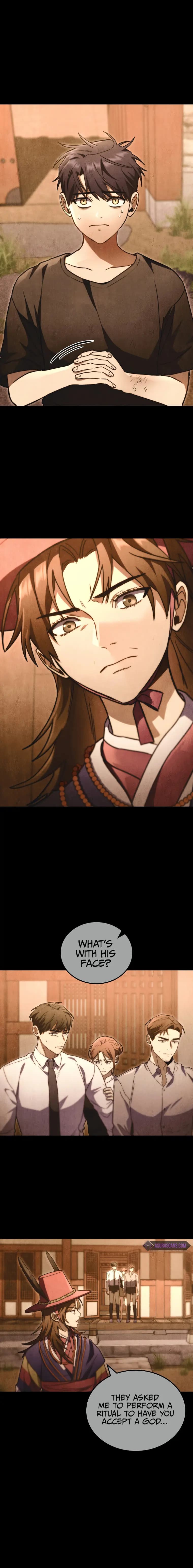 Page https://readmanhwaverse.com/images/f-class-destiny-hunter/chapter-51/04.webp