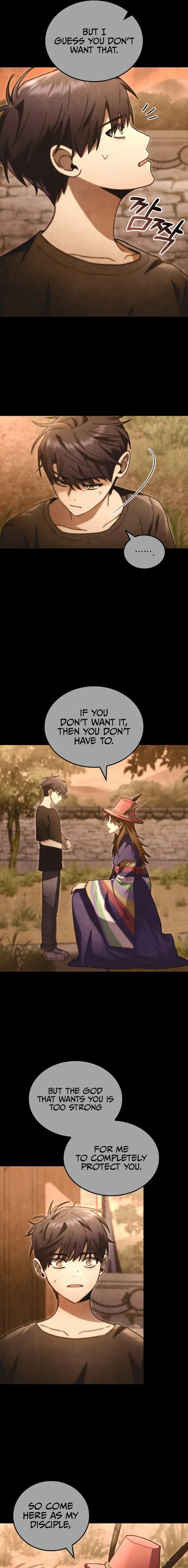 Page https://readmanhwaverse.com/images/f-class-destiny-hunter/chapter-51/05.webp
