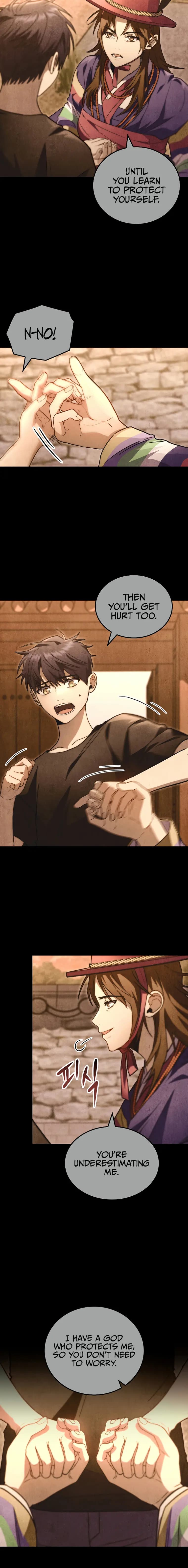Page https://readmanhwaverse.com/images/f-class-destiny-hunter/chapter-51/06.webp