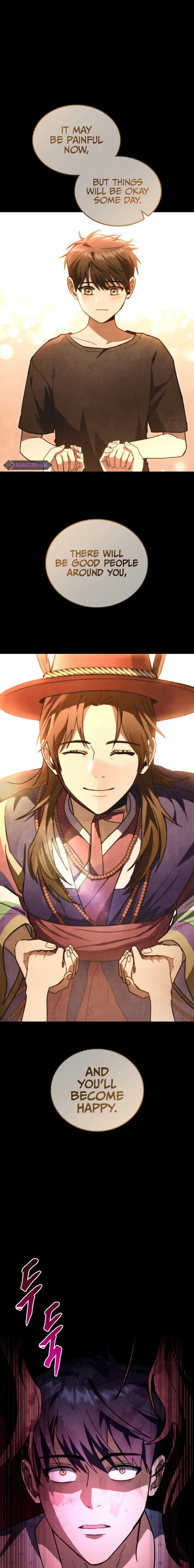 Page https://readmanhwaverse.com/images/f-class-destiny-hunter/chapter-51/07.webp