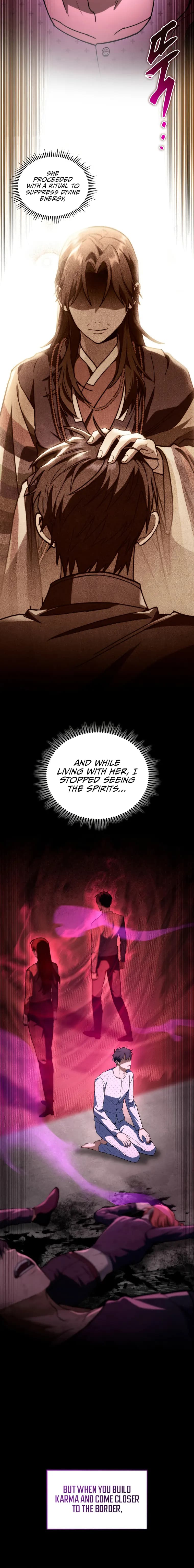 Page https://readmanhwaverse.com/images/f-class-destiny-hunter/chapter-51/08.webp