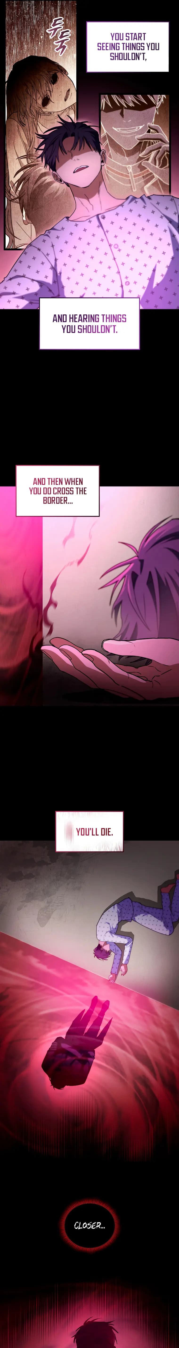 Page https://readmanhwaverse.com/images/f-class-destiny-hunter/chapter-51/09.webp