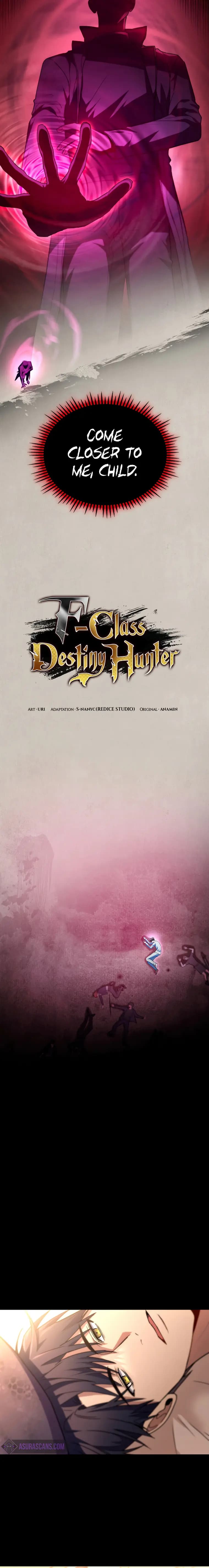 Page https://readmanhwaverse.com/images/f-class-destiny-hunter/chapter-51/10.webp