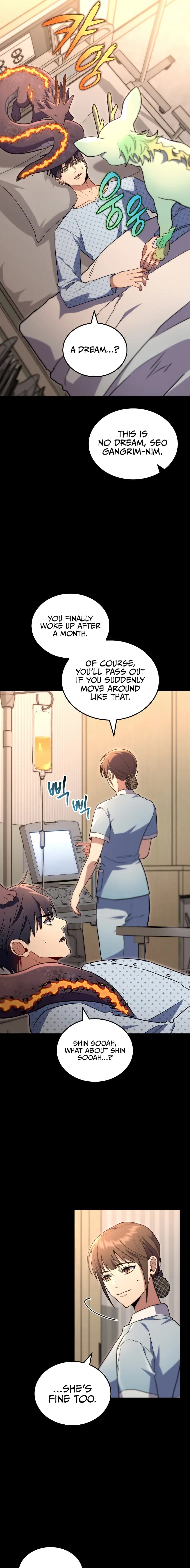 Page https://readmanhwaverse.com/images/f-class-destiny-hunter/chapter-51/11.webp