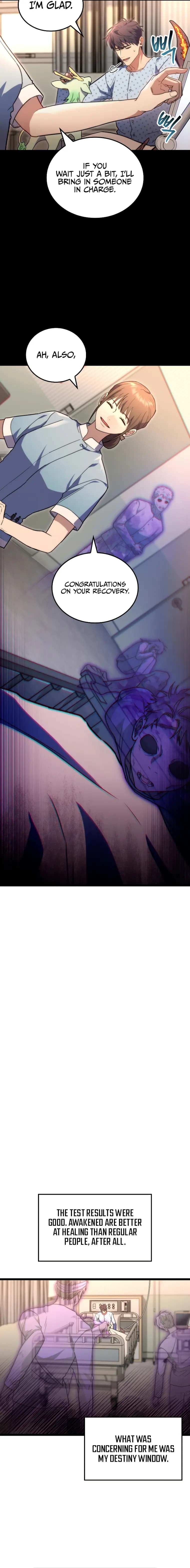 Page https://readmanhwaverse.com/images/f-class-destiny-hunter/chapter-51/12.webp