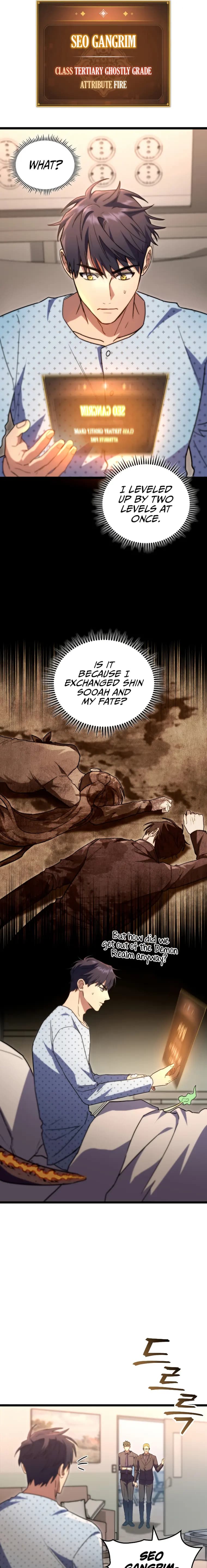 Page https://readmanhwaverse.com/images/f-class-destiny-hunter/chapter-51/13.webp