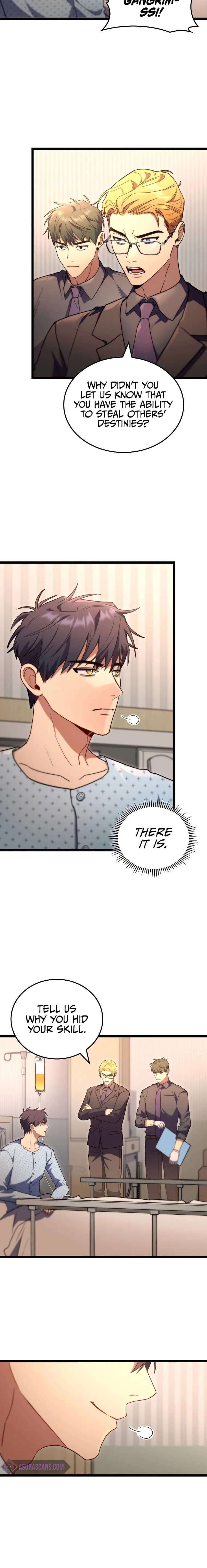 Page https://readmanhwaverse.com/images/f-class-destiny-hunter/chapter-51/14.webp