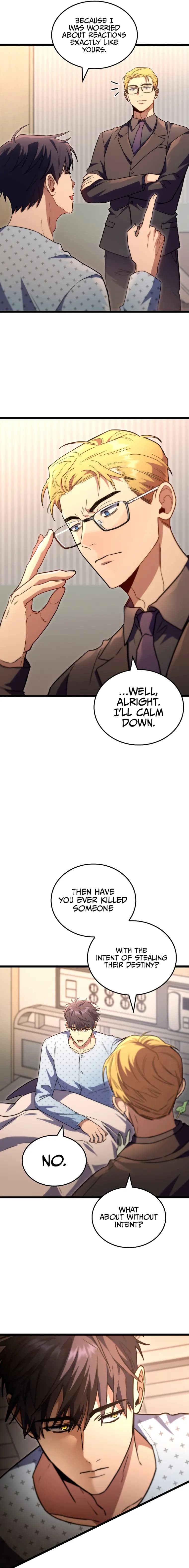 Page https://readmanhwaverse.com/images/f-class-destiny-hunter/chapter-51/15.webp