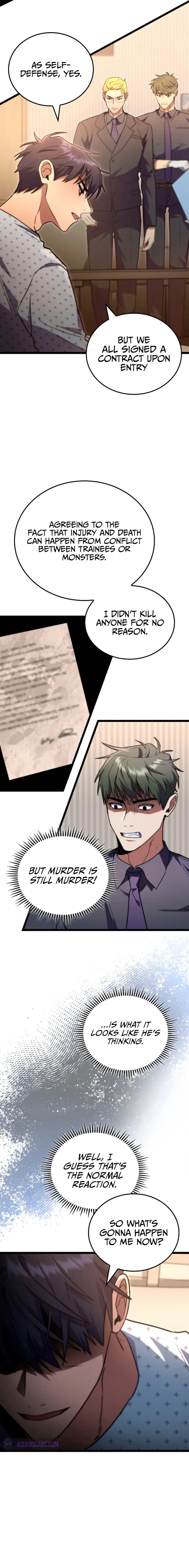 Page https://readmanhwaverse.com/images/f-class-destiny-hunter/chapter-51/16.webp