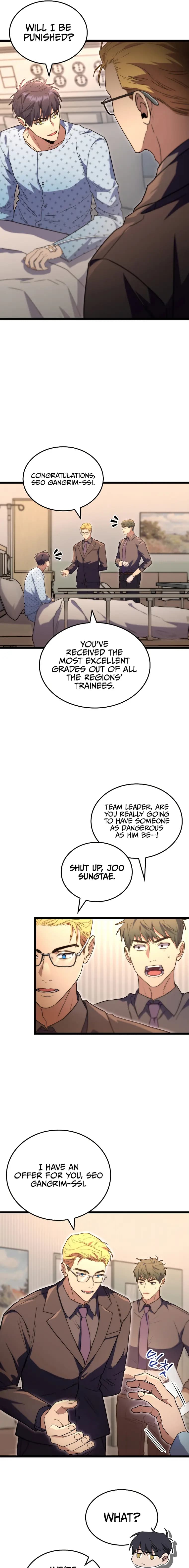 Page https://readmanhwaverse.com/images/f-class-destiny-hunter/chapter-51/17.webp