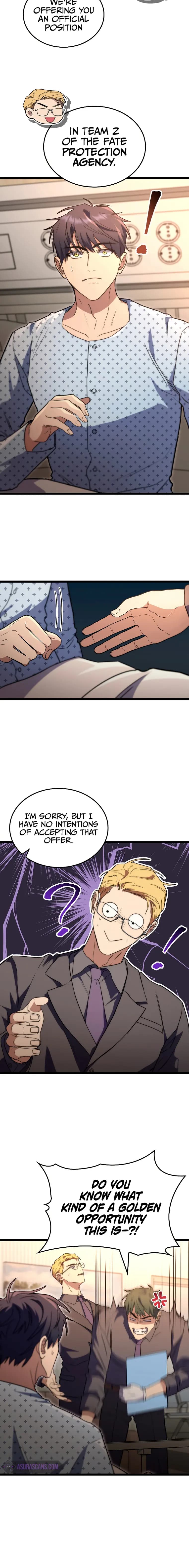 Page https://readmanhwaverse.com/images/f-class-destiny-hunter/chapter-51/18.webp