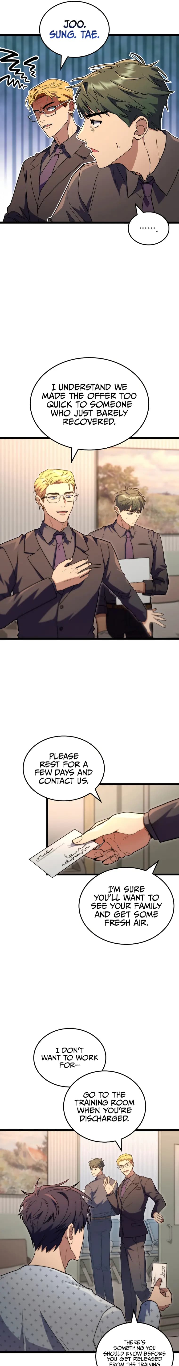 Page https://readmanhwaverse.com/images/f-class-destiny-hunter/chapter-51/19.webp