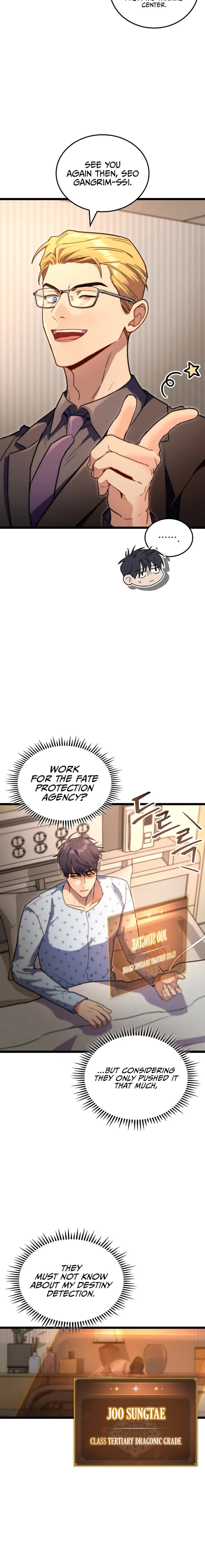 Page https://readmanhwaverse.com/images/f-class-destiny-hunter/chapter-51/20.webp