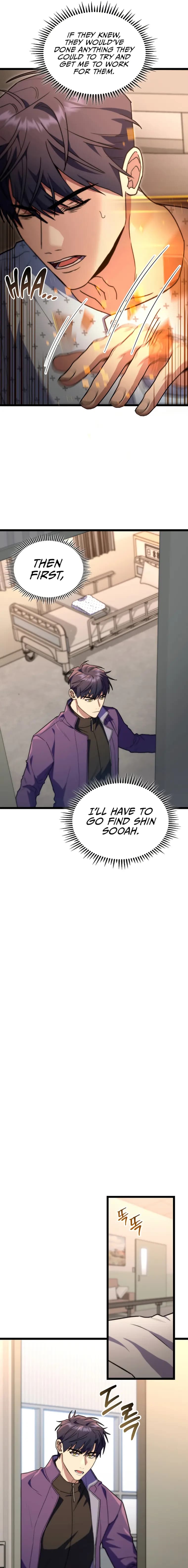 Page https://readmanhwaverse.com/images/f-class-destiny-hunter/chapter-51/21.webp