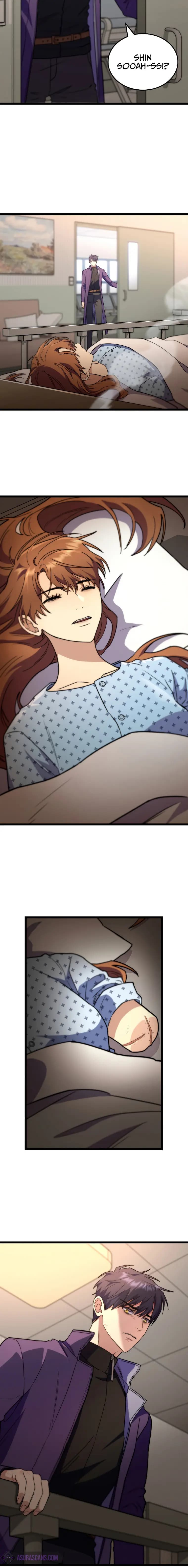 Page https://readmanhwaverse.com/images/f-class-destiny-hunter/chapter-51/22.webp