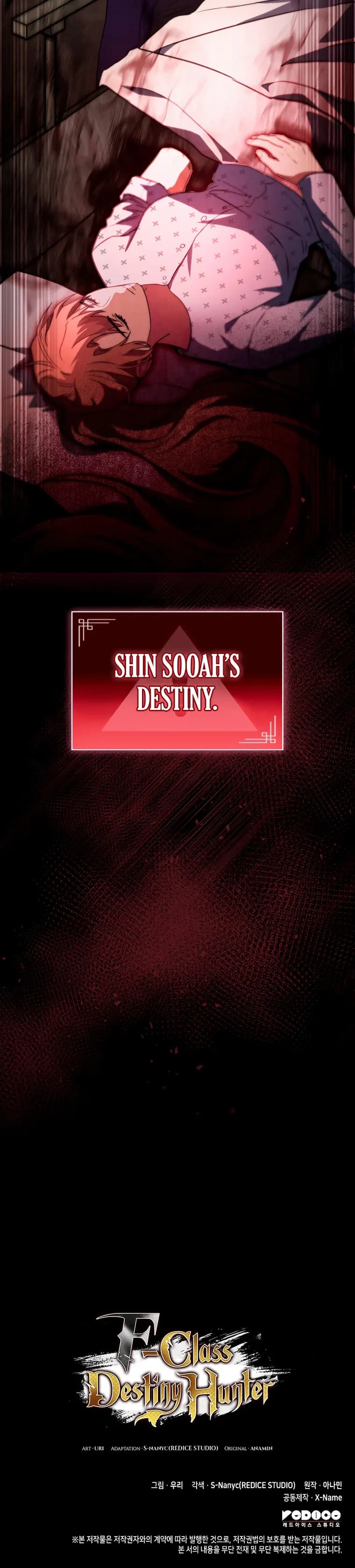 Page https://readmanhwaverse.com/images/f-class-destiny-hunter/chapter-51/24.webp