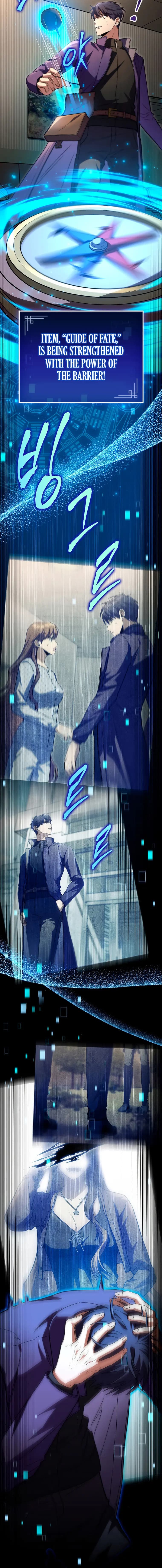 Page https://readmanhwaverse.com/images/f-class-destiny-hunter/chapter-52/02.webp