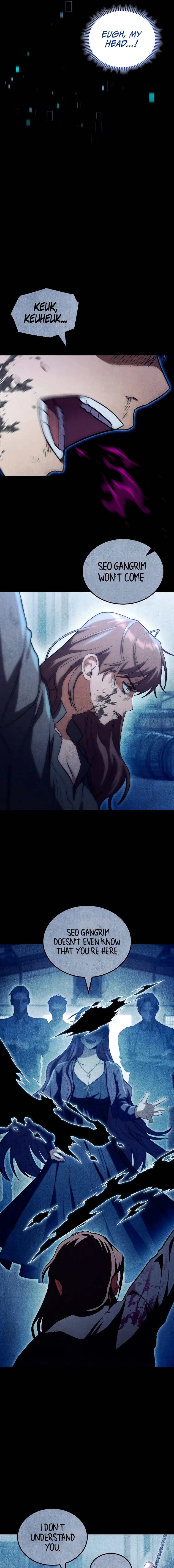 Page https://readmanhwaverse.com/images/f-class-destiny-hunter/chapter-52/03.webp