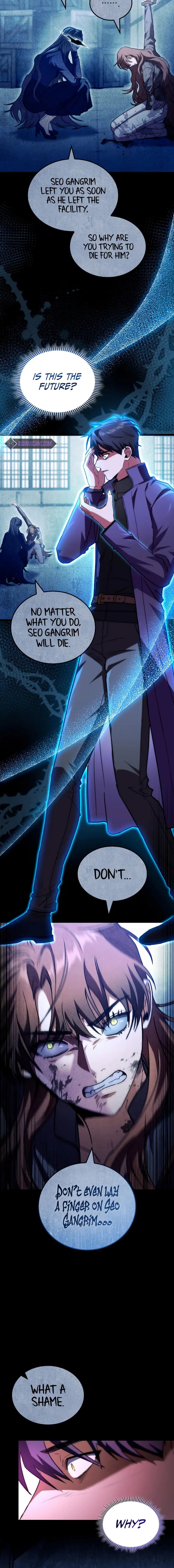 Page https://readmanhwaverse.com/images/f-class-destiny-hunter/chapter-52/04.webp