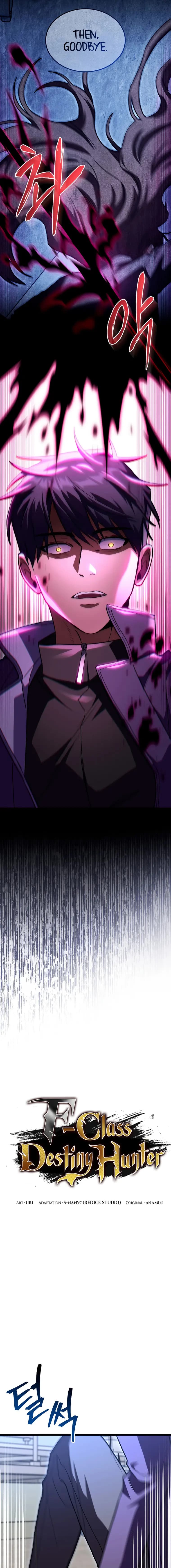Page https://readmanhwaverse.com/images/f-class-destiny-hunter/chapter-52/05.webp