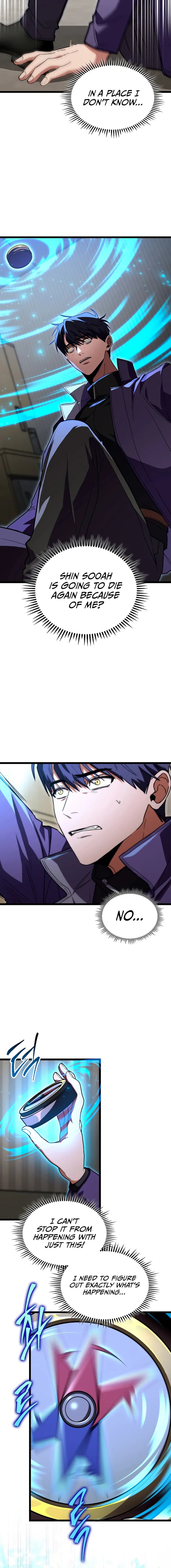 Page https://readmanhwaverse.com/images/f-class-destiny-hunter/chapter-52/06.webp