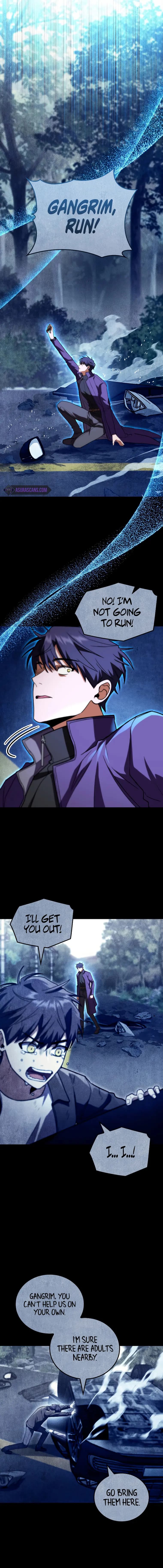 Page https://readmanhwaverse.com/images/f-class-destiny-hunter/chapter-52/07.webp