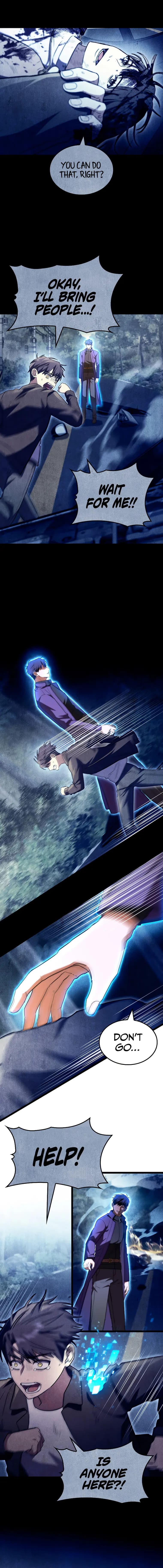 Page https://readmanhwaverse.com/images/f-class-destiny-hunter/chapter-52/08.webp
