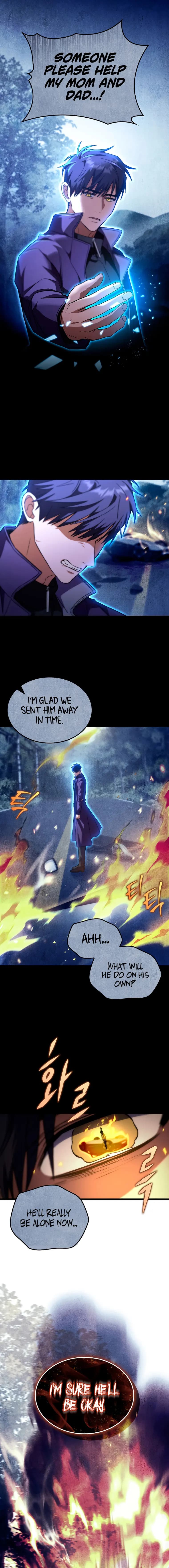 Page https://readmanhwaverse.com/images/f-class-destiny-hunter/chapter-52/09.webp