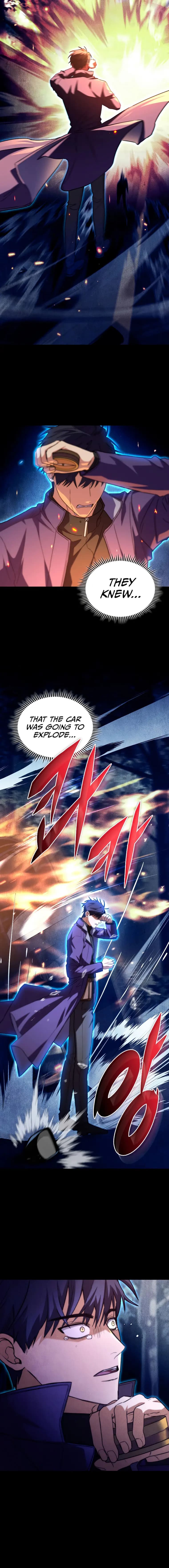 Page https://readmanhwaverse.com/images/f-class-destiny-hunter/chapter-52/10.webp