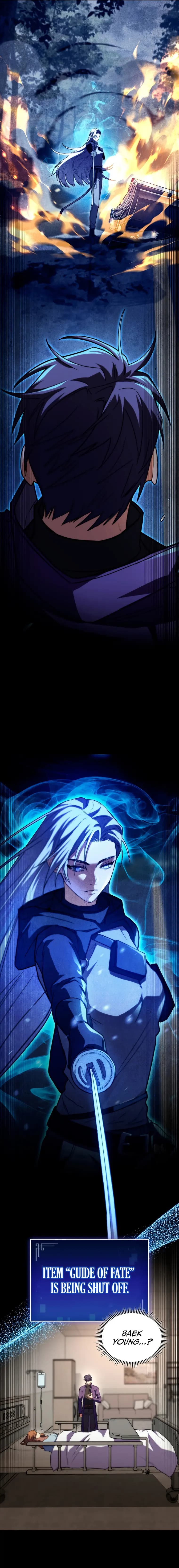Page https://readmanhwaverse.com/images/f-class-destiny-hunter/chapter-52/11.webp