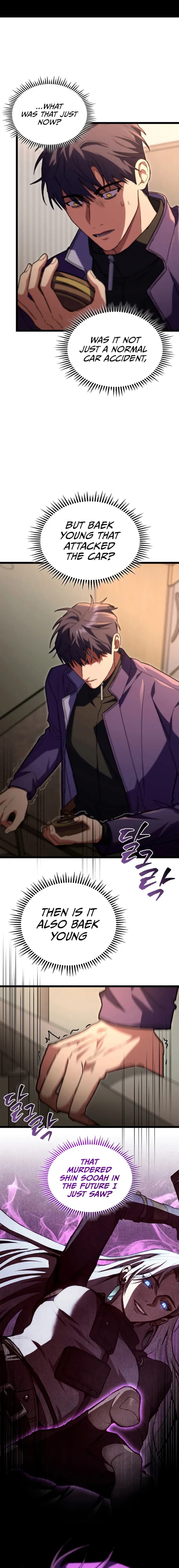 Page https://readmanhwaverse.com/images/f-class-destiny-hunter/chapter-52/12.webp