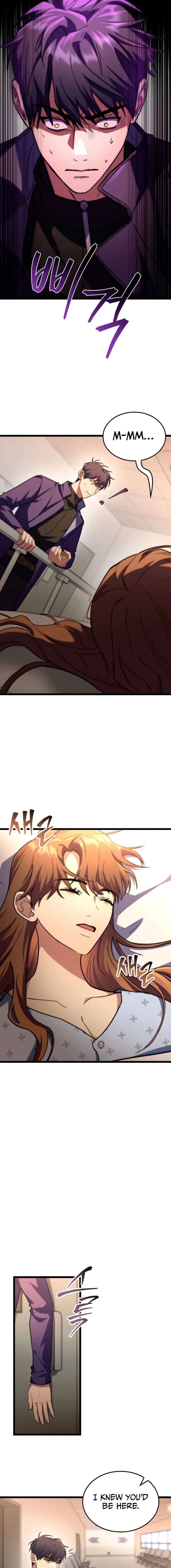 Page https://readmanhwaverse.com/images/f-class-destiny-hunter/chapter-52/13.webp