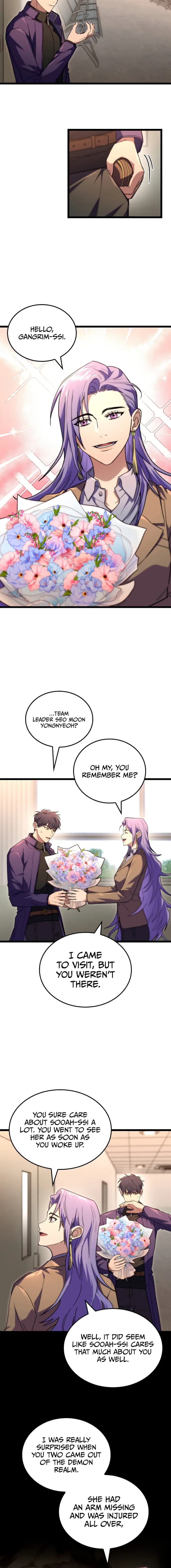 Page https://readmanhwaverse.com/images/f-class-destiny-hunter/chapter-52/14.webp
