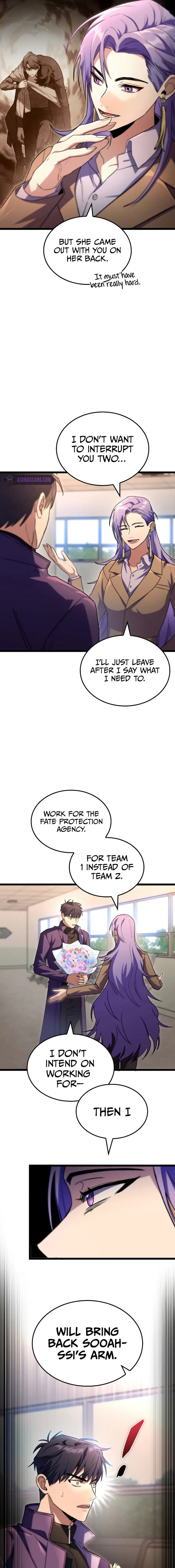 Page https://readmanhwaverse.com/images/f-class-destiny-hunter/chapter-52/15.webp