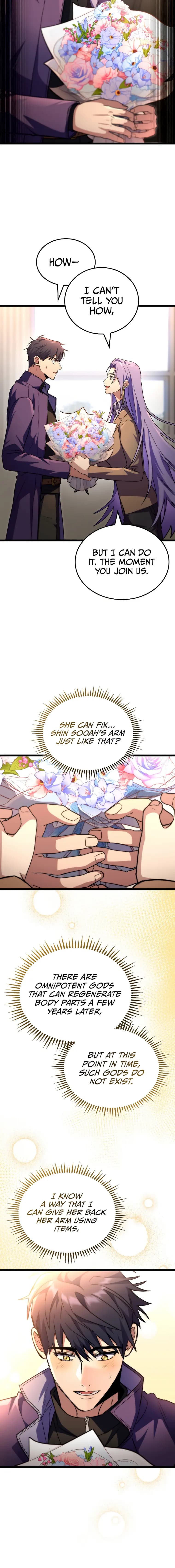Page https://readmanhwaverse.com/images/f-class-destiny-hunter/chapter-52/16.webp