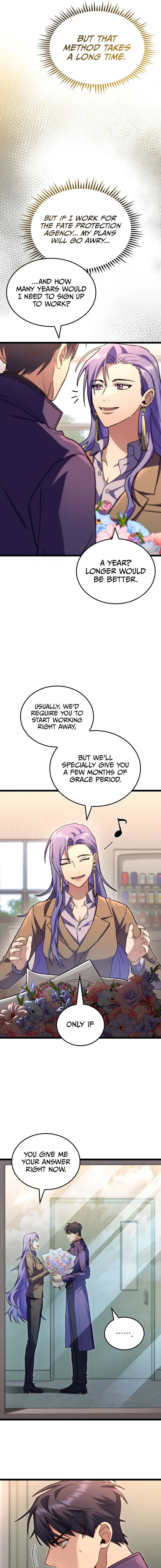 Page https://readmanhwaverse.com/images/f-class-destiny-hunter/chapter-52/17.webp
