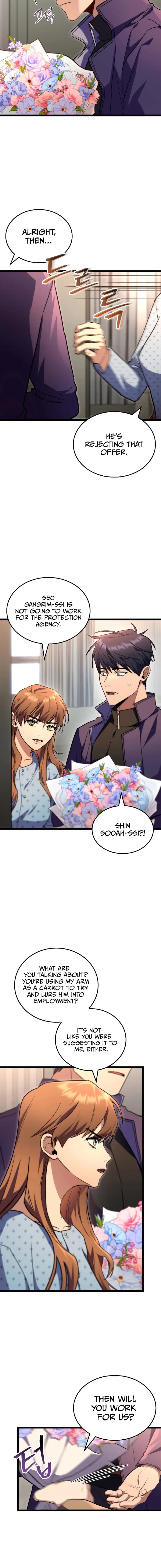 Page https://readmanhwaverse.com/images/f-class-destiny-hunter/chapter-52/18.webp