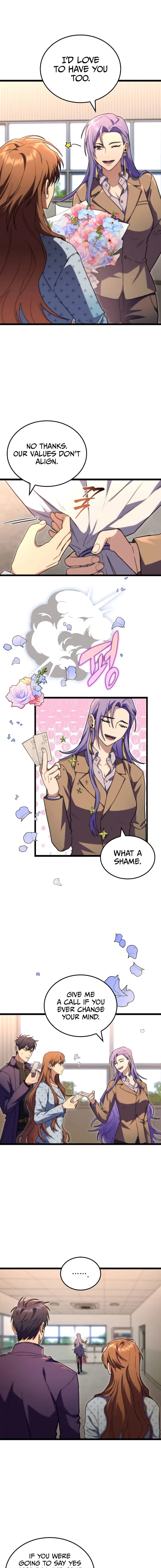 Page https://readmanhwaverse.com/images/f-class-destiny-hunter/chapter-52/19.webp