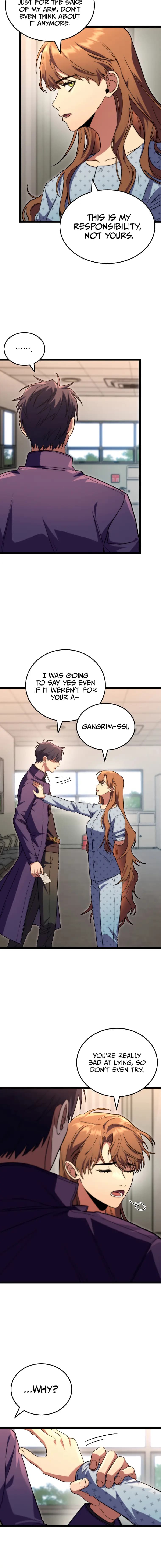 Page https://readmanhwaverse.com/images/f-class-destiny-hunter/chapter-52/20.webp
