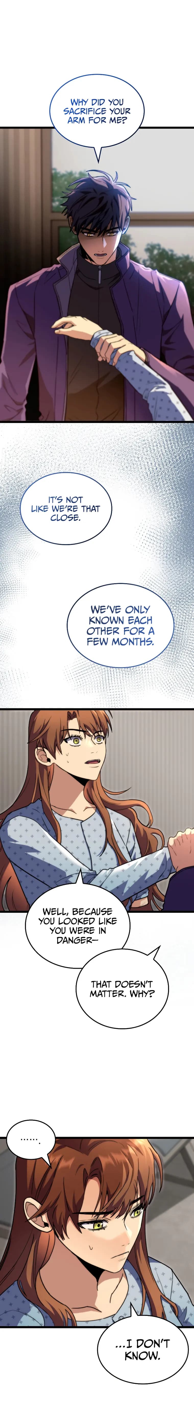 Page https://readmanhwaverse.com/images/f-class-destiny-hunter/chapter-52/21.webp