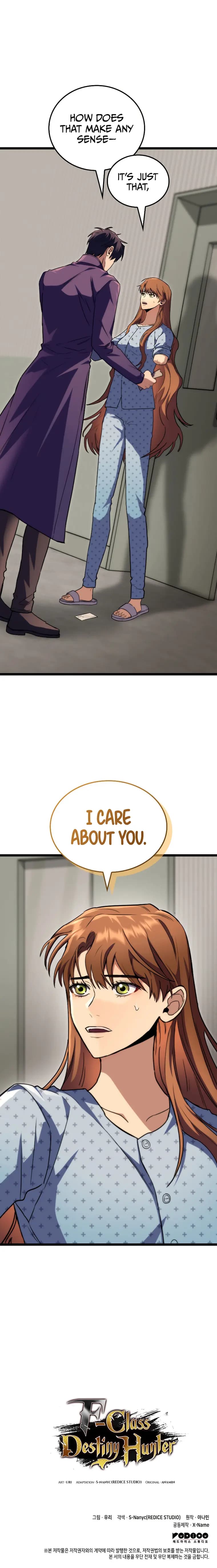 Page https://readmanhwaverse.com/images/f-class-destiny-hunter/chapter-52/22.webp