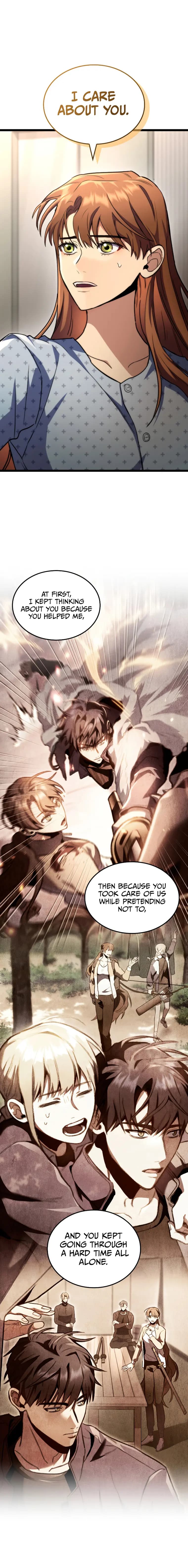 Page https://readmanhwaverse.com/images/f-class-destiny-hunter/chapter-53/01.webp