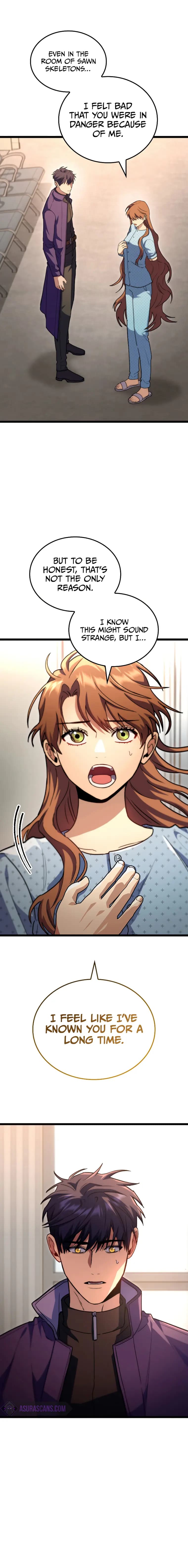 Page https://readmanhwaverse.com/images/f-class-destiny-hunter/chapter-53/02.webp
